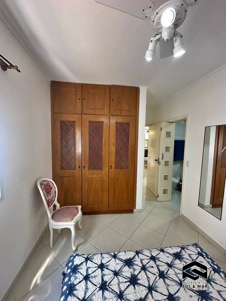 Apartamento à venda com 3 quartos, 98m² - Foto 14