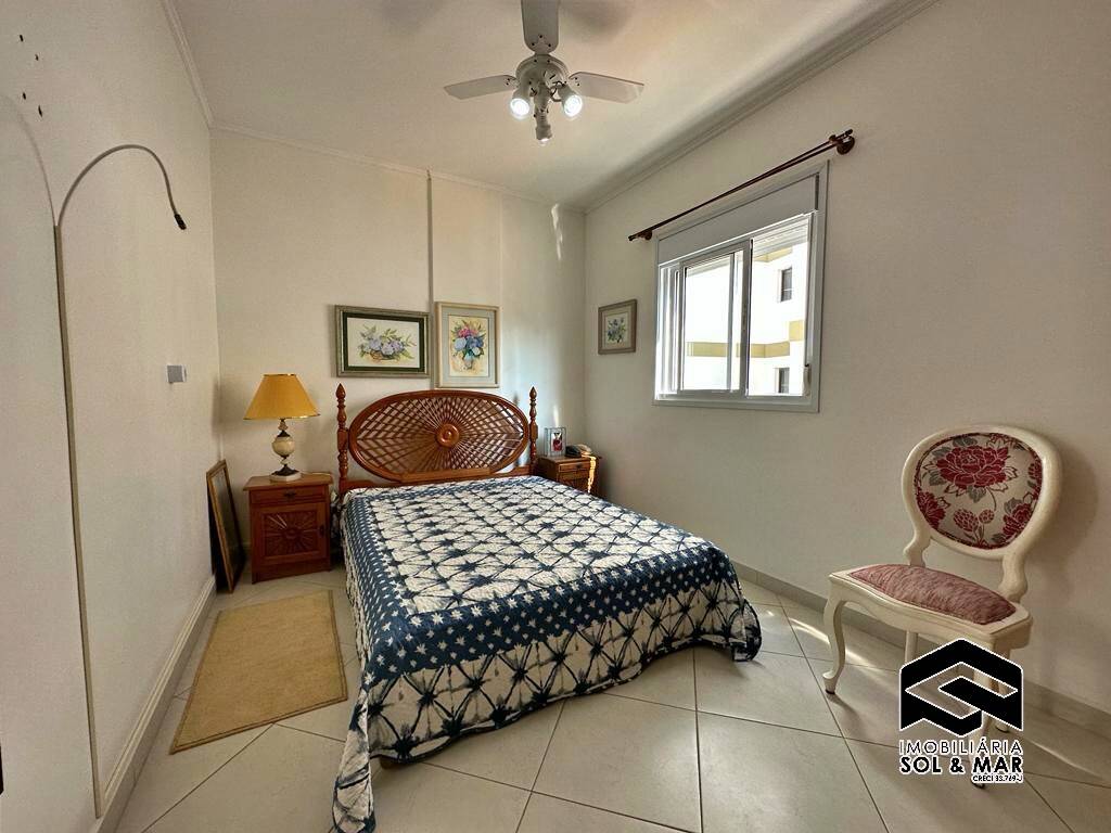 Apartamento à venda com 3 quartos, 98m² - Foto 13