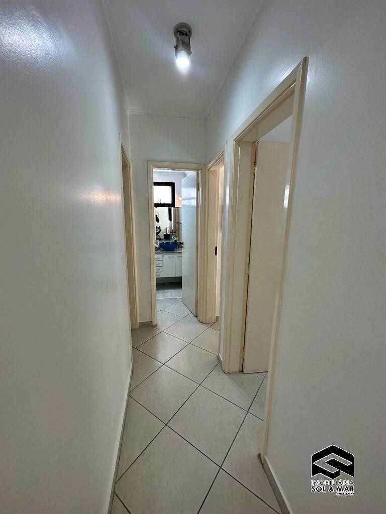 Apartamento à venda com 3 quartos, 98m² - Foto 11