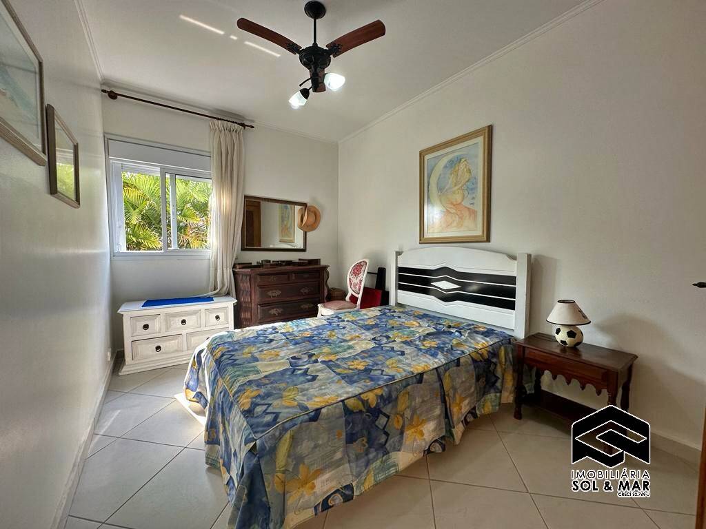 Apartamento à venda com 3 quartos, 98m² - Foto 17