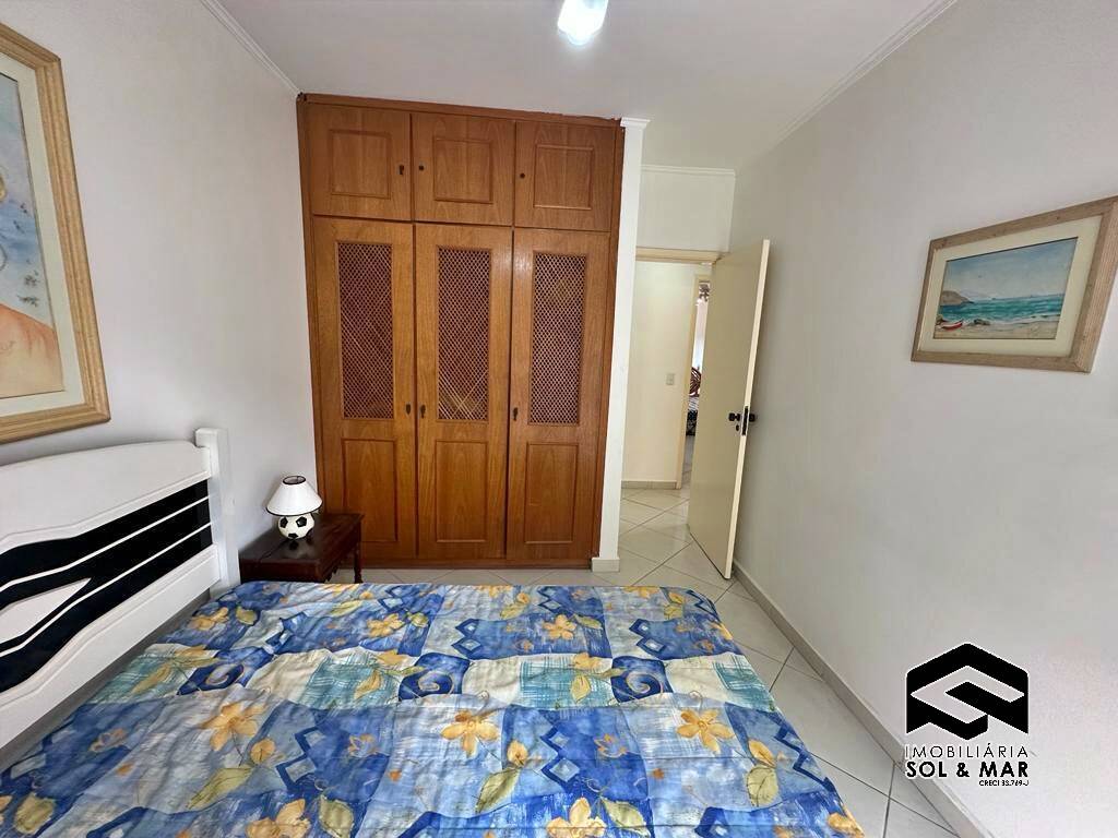 Apartamento à venda com 3 quartos, 98m² - Foto 18