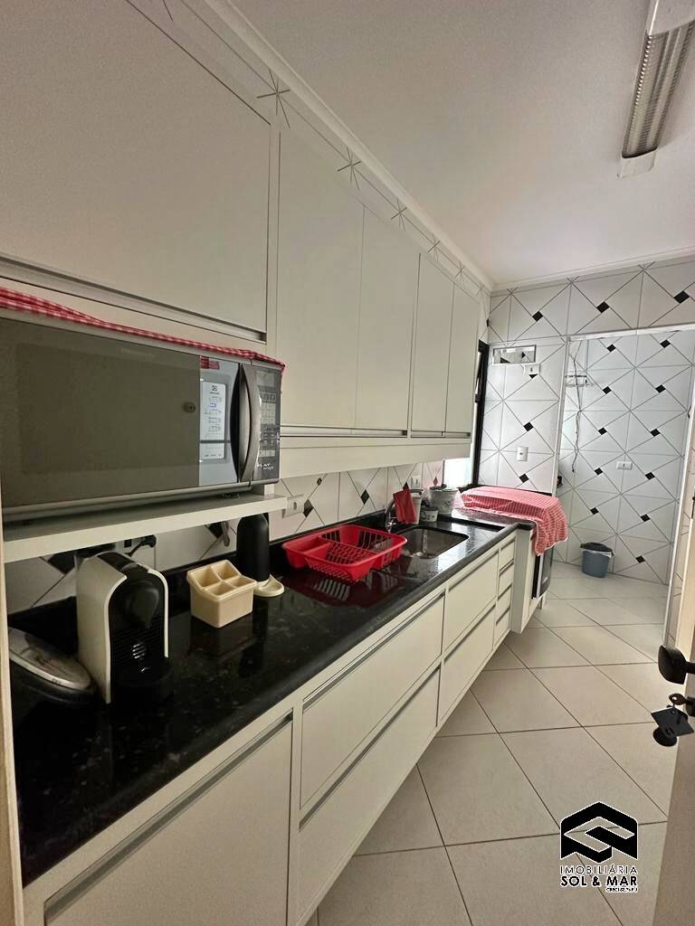 Apartamento à venda com 3 quartos, 98m² - Foto 24