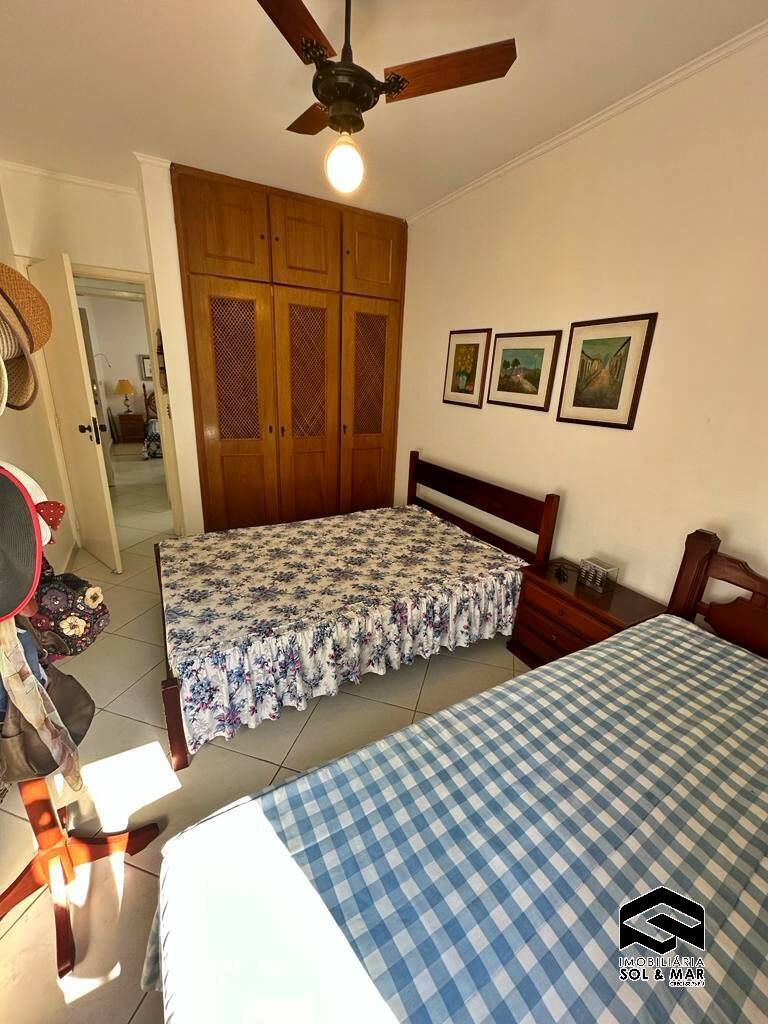 Apartamento à venda com 3 quartos, 98m² - Foto 23