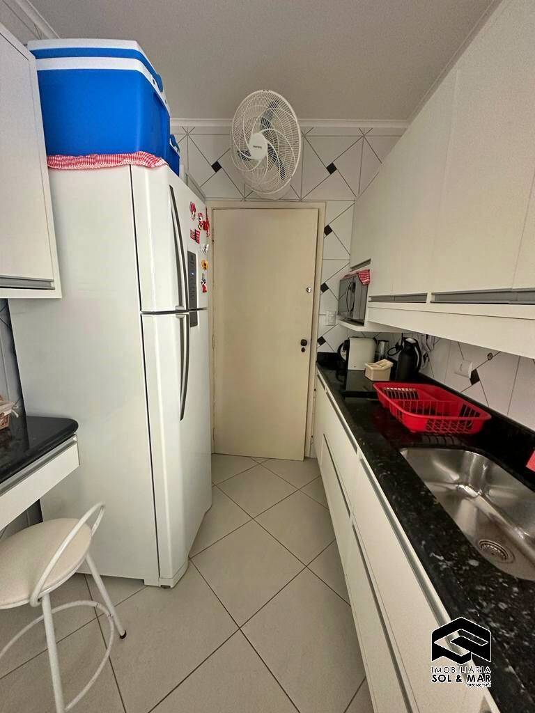 Apartamento à venda com 3 quartos, 98m² - Foto 27