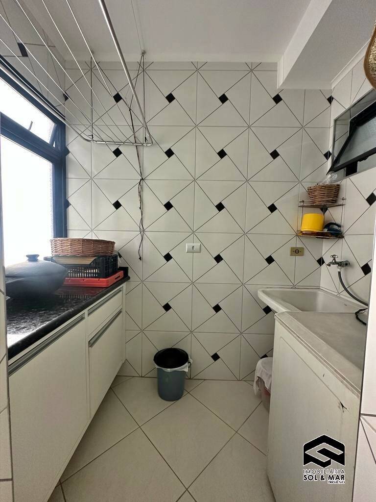 Apartamento à venda com 3 quartos, 98m² - Foto 28