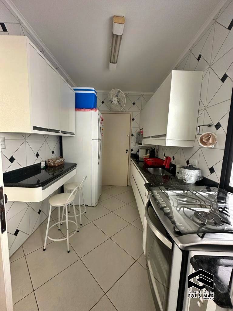 Apartamento à venda com 3 quartos, 98m² - Foto 25