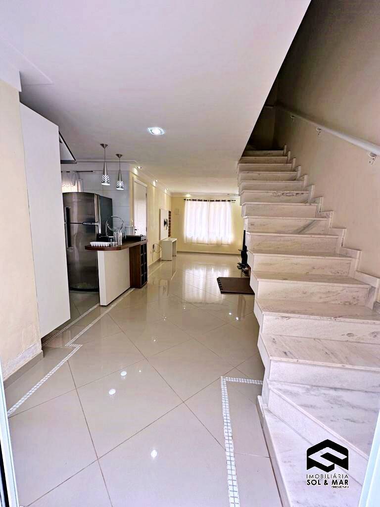 Apartamento à venda com 2 quartos, 78m² - Foto 1