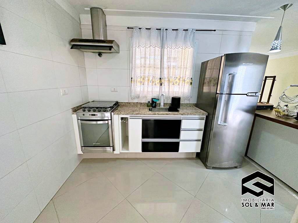 Apartamento à venda com 2 quartos, 78m² - Foto 7