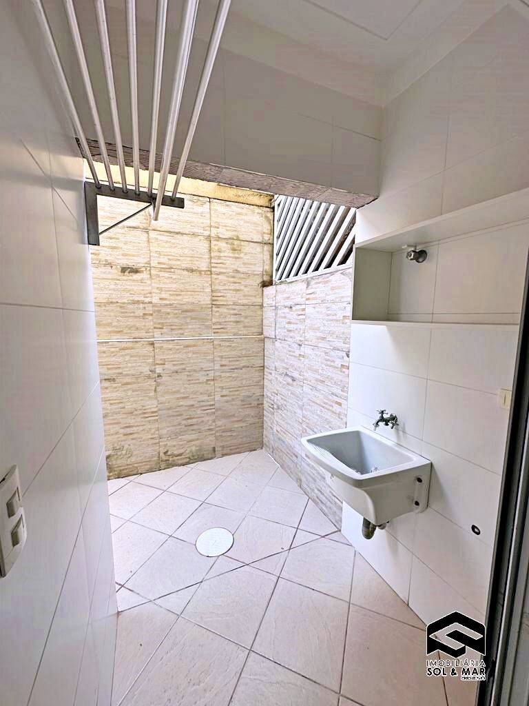 Apartamento à venda com 2 quartos, 78m² - Foto 10