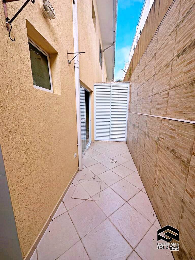 Apartamento à venda com 2 quartos, 78m² - Foto 11