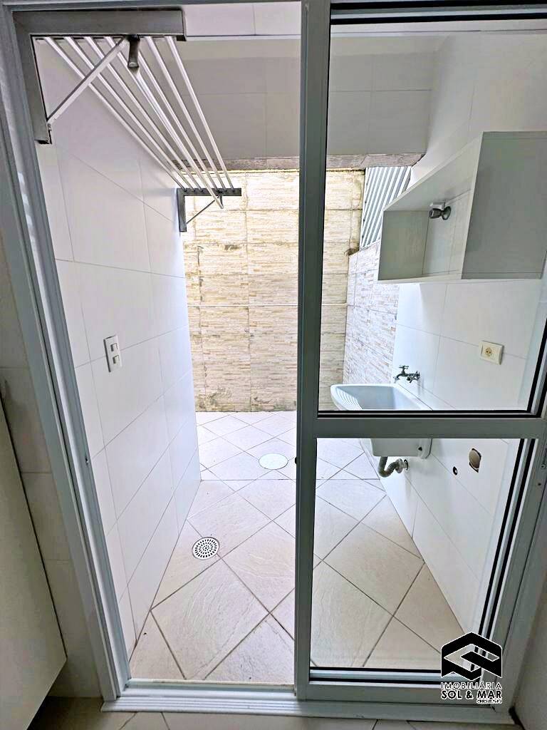 Apartamento à venda com 2 quartos, 78m² - Foto 9