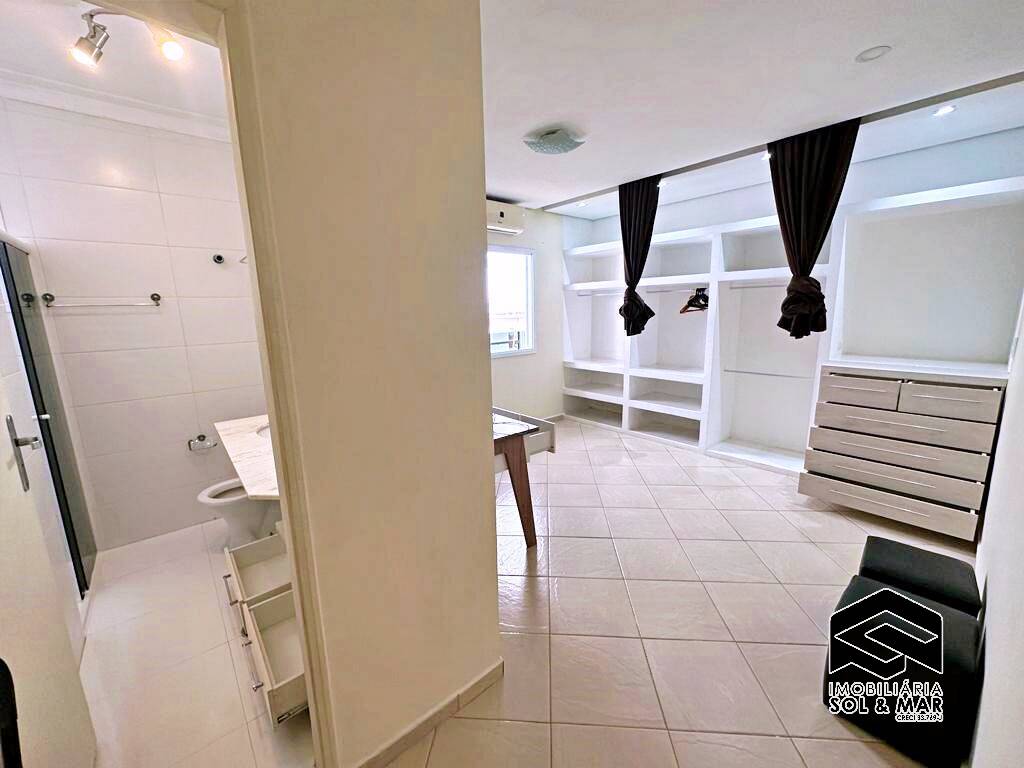 Apartamento à venda com 2 quartos, 78m² - Foto 15