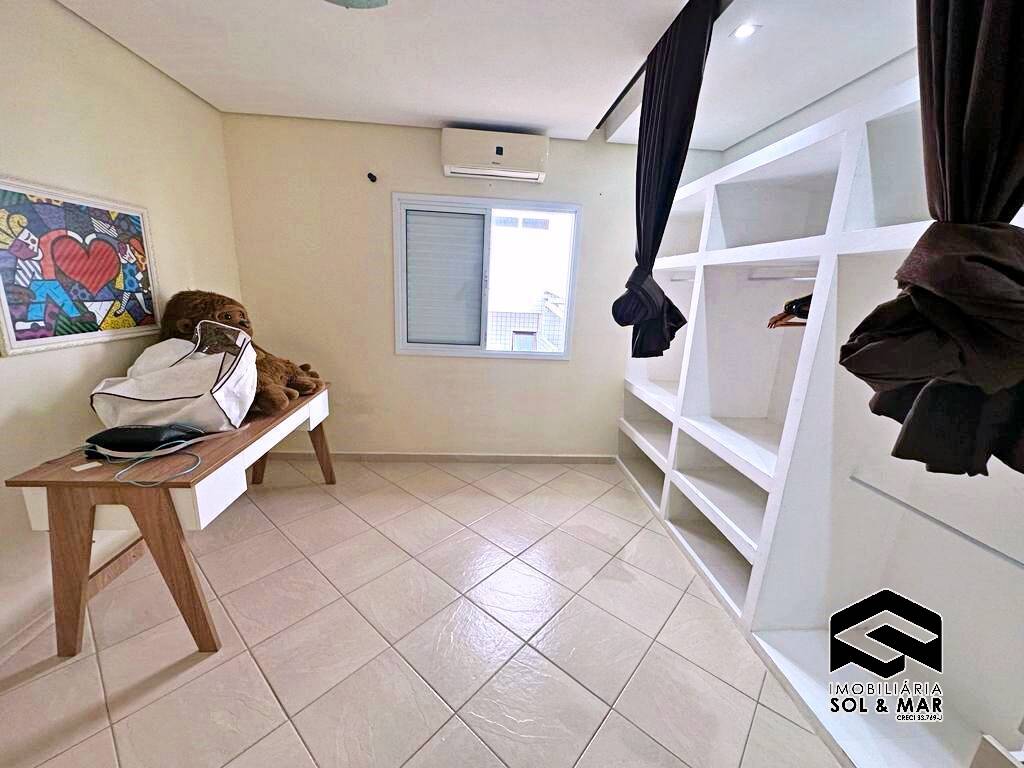 Apartamento à venda com 2 quartos, 78m² - Foto 17