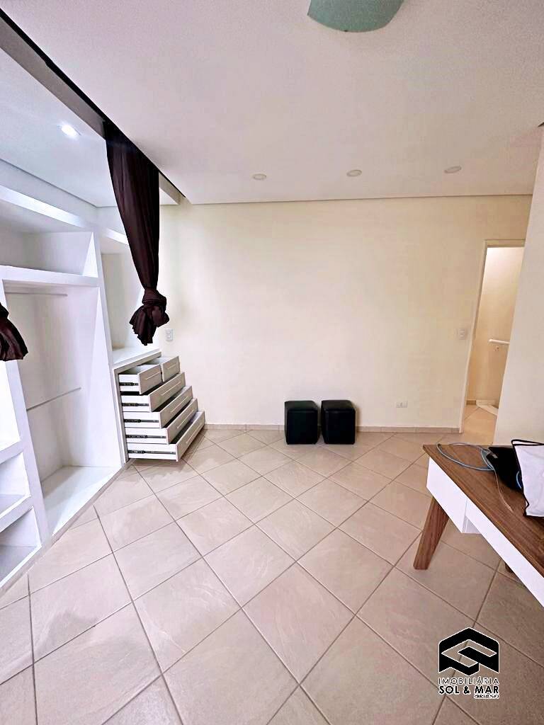 Apartamento à venda com 2 quartos, 78m² - Foto 18