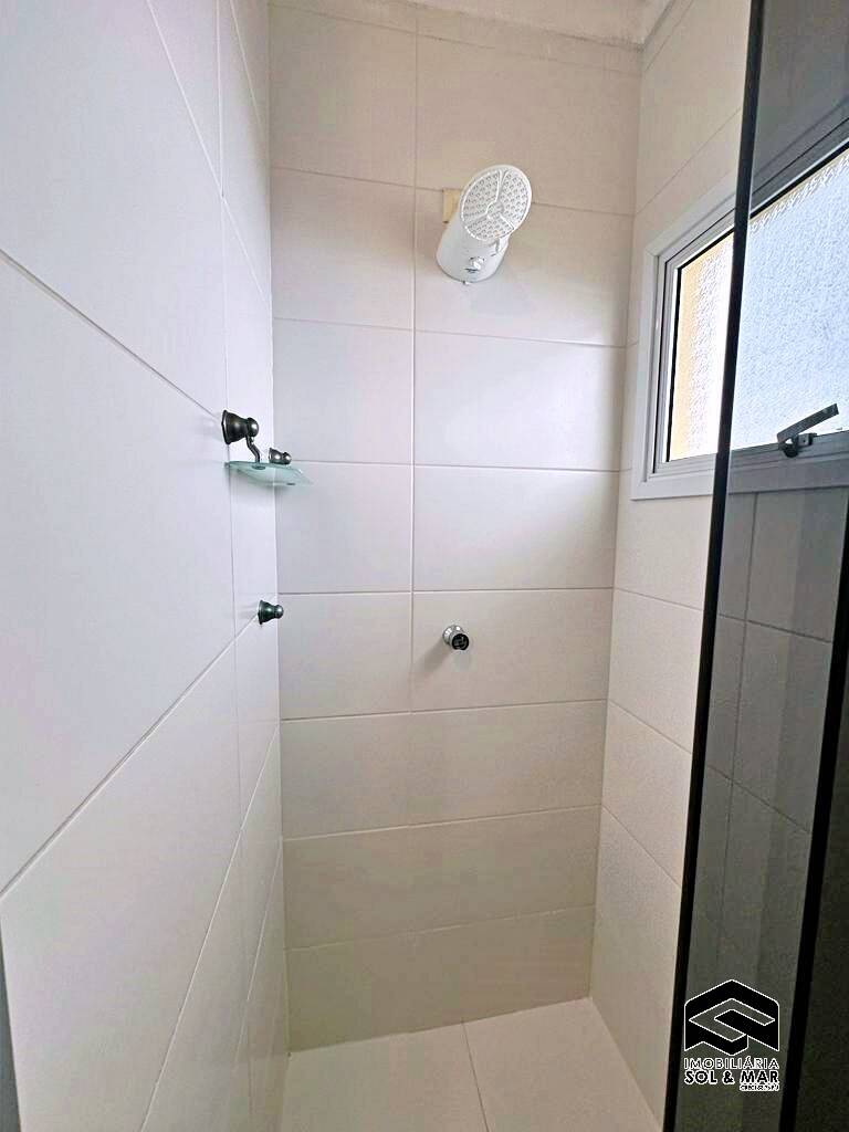 Apartamento à venda com 2 quartos, 78m² - Foto 20