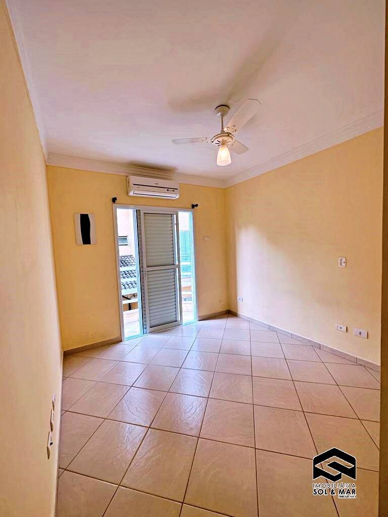 Apartamento à venda com 2 quartos, 78m² - Foto 22