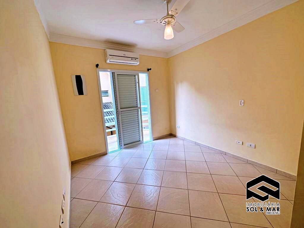 Apartamento à venda com 2 quartos, 78m² - Foto 21