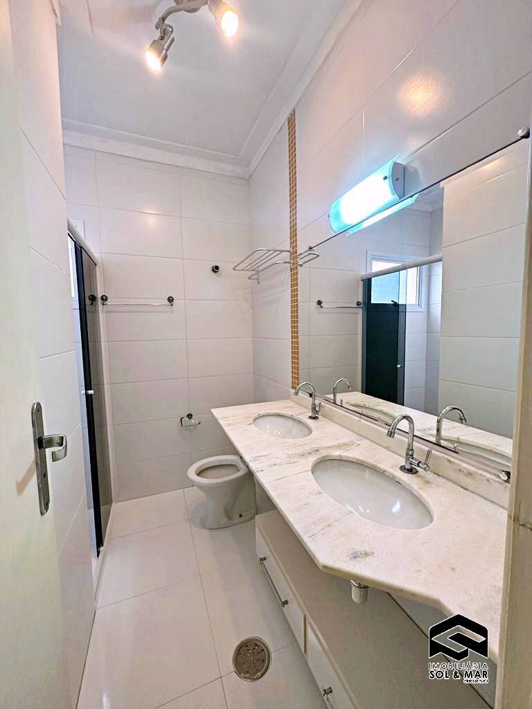 Apartamento à venda com 2 quartos, 78m² - Foto 19