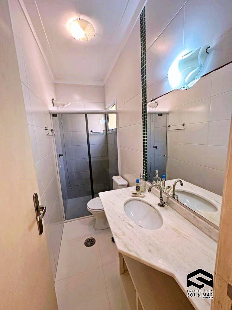 Apartamento à venda com 2 quartos, 78m² - Foto 24