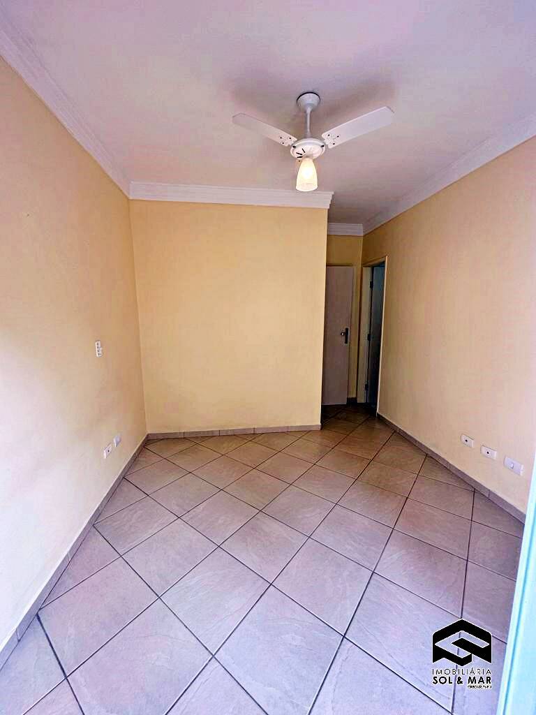 Apartamento à venda com 2 quartos, 78m² - Foto 23