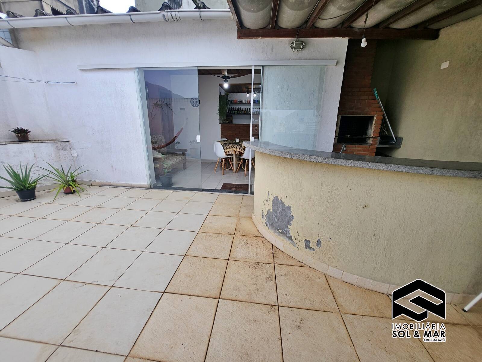 Apartamento à venda com 2 quartos, 114m² - Foto 21