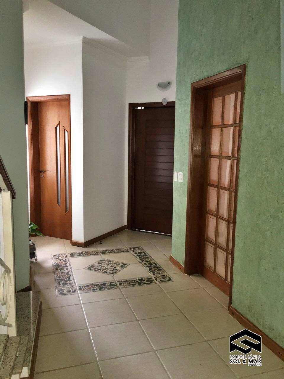 Casa à venda com 3 quartos, 277m² - Foto 31