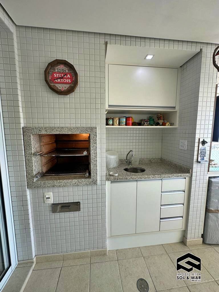 Apartamento à venda com 4 quartos, 145m² - Foto 19