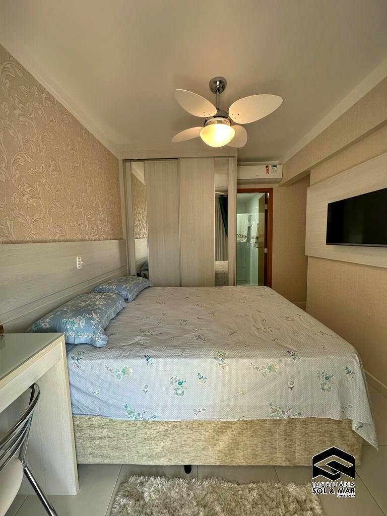 Apartamento à venda com 4 quartos, 145m² - Foto 24