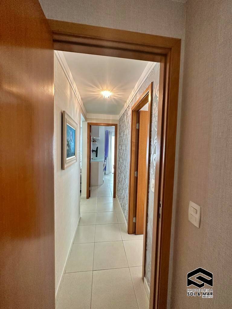 Apartamento à venda com 4 quartos, 145m² - Foto 29