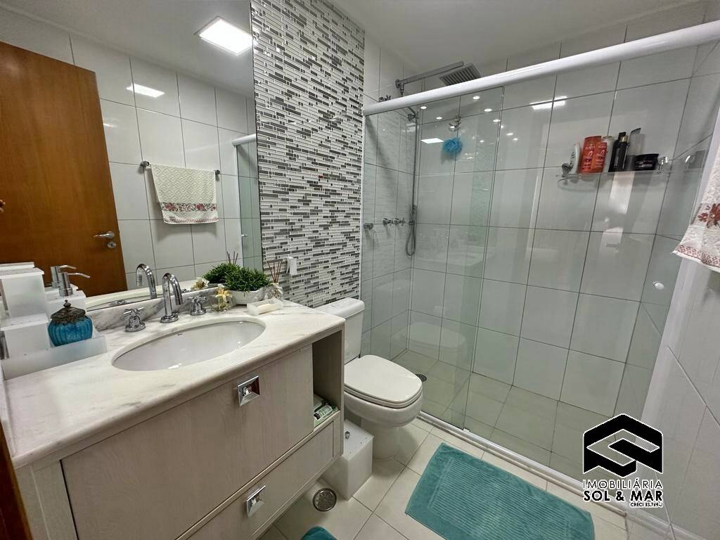 Apartamento à venda com 4 quartos, 145m² - Foto 27