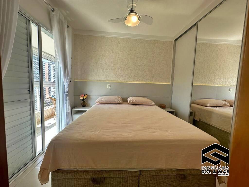 Apartamento à venda com 4 quartos, 145m² - Foto 31