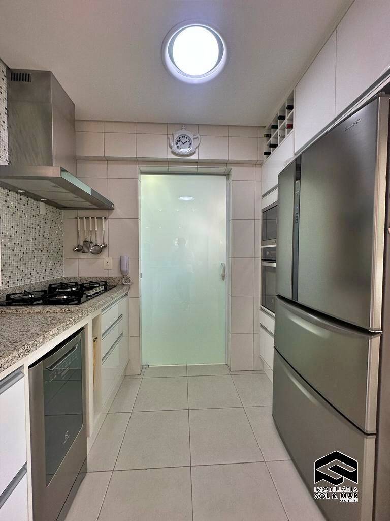 Apartamento à venda com 4 quartos, 145m² - Foto 45