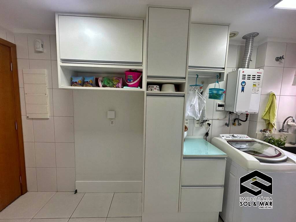 Apartamento à venda com 4 quartos, 145m² - Foto 48