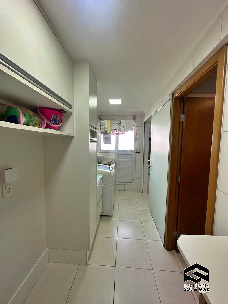 Apartamento à venda com 4 quartos, 145m² - Foto 49