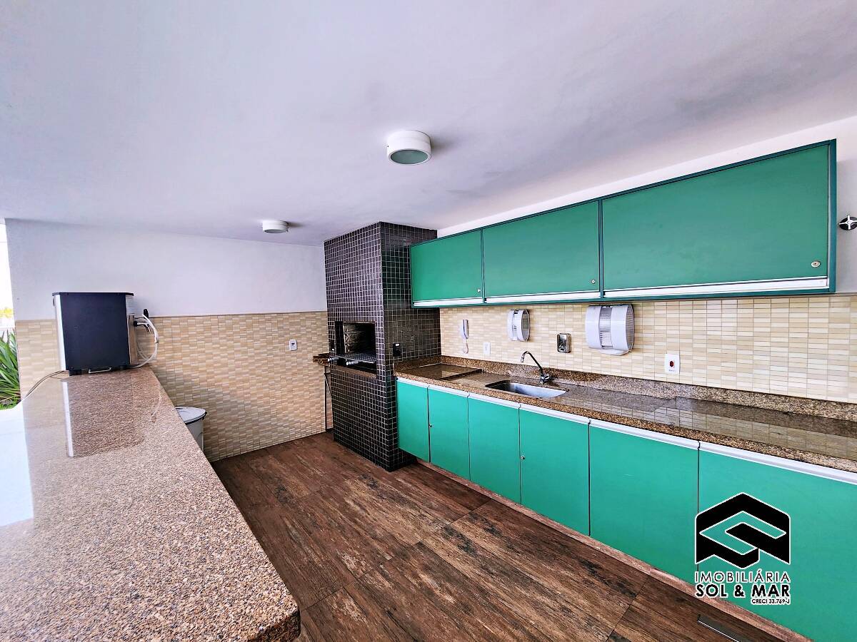 Apartamento à venda com 4 quartos, 145m² - Foto 69