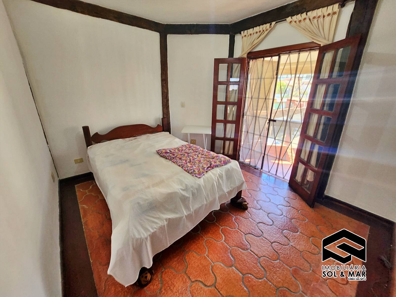 Apartamento à venda e aluguel com 4 quartos, 240m² - Foto 12