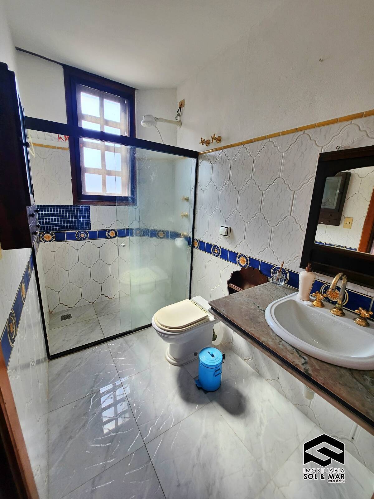 Apartamento à venda e aluguel com 4 quartos, 240m² - Foto 16