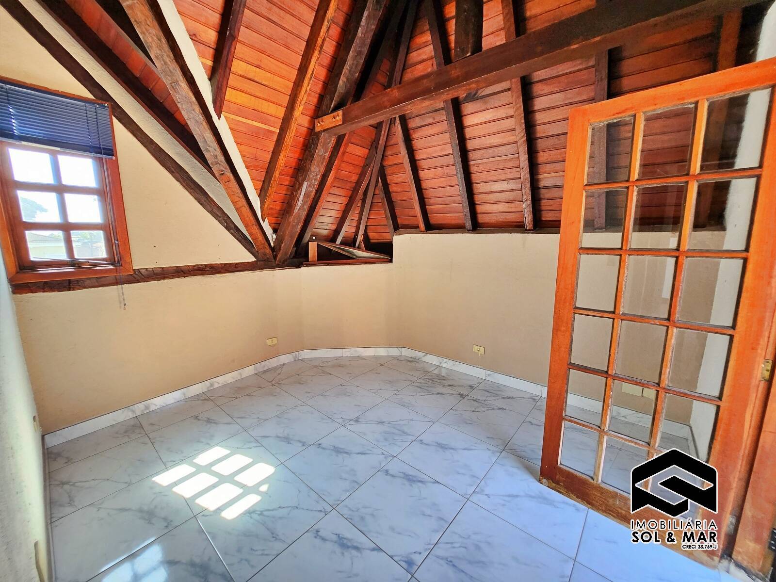 Apartamento à venda e aluguel com 4 quartos, 240m² - Foto 26