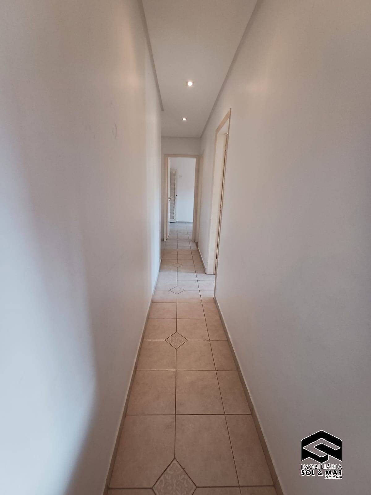 Apartamento à venda com 3 quartos, 171m² - Foto 7