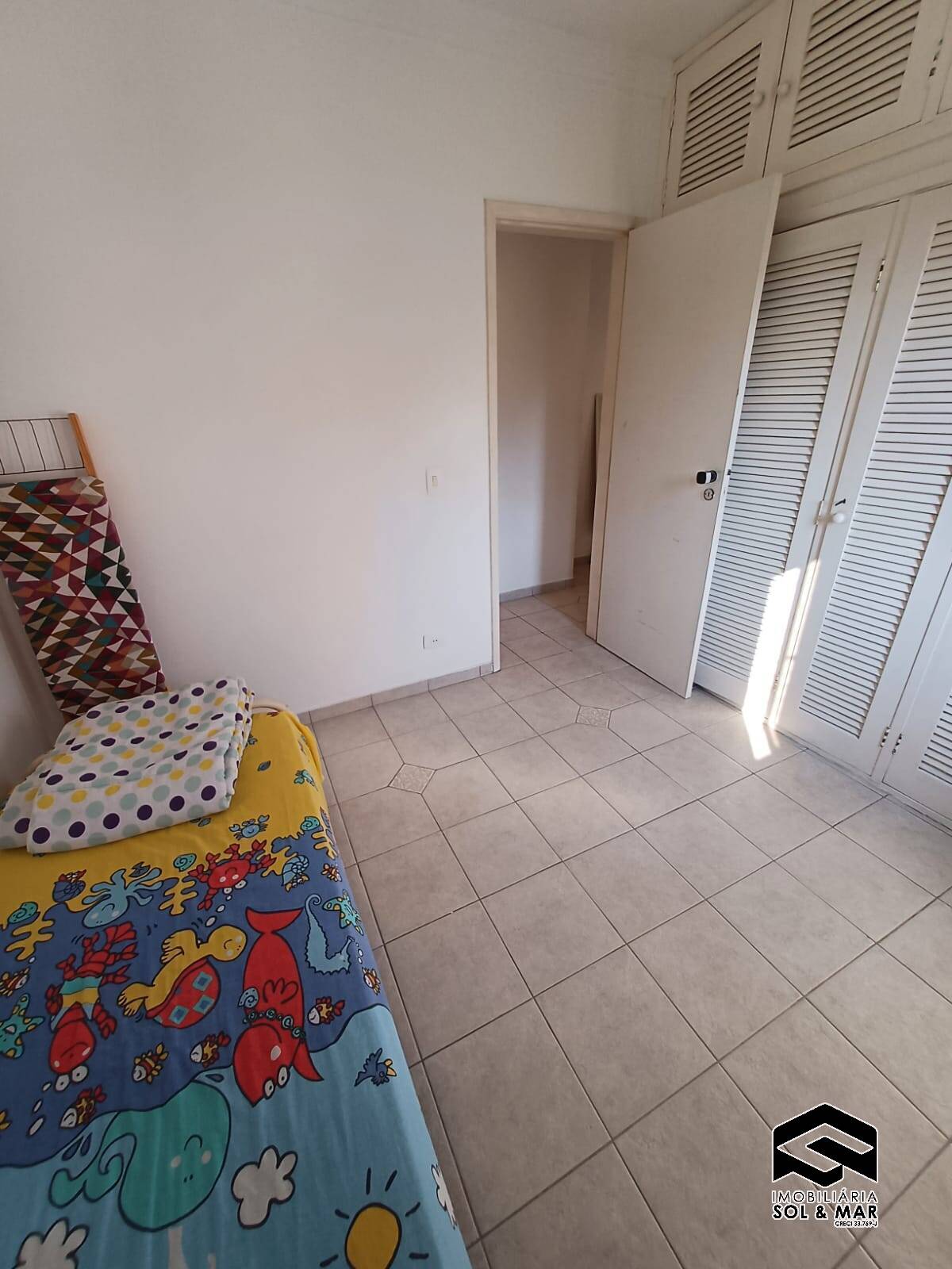 Apartamento à venda com 3 quartos, 171m² - Foto 10