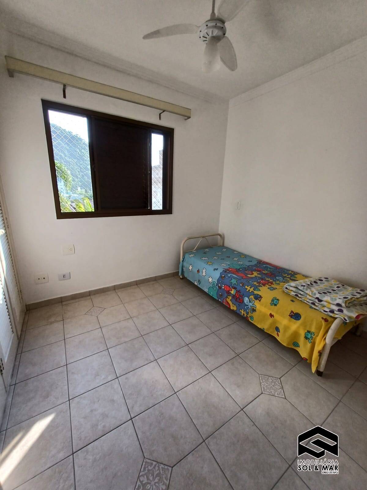 Apartamento à venda com 3 quartos, 171m² - Foto 8