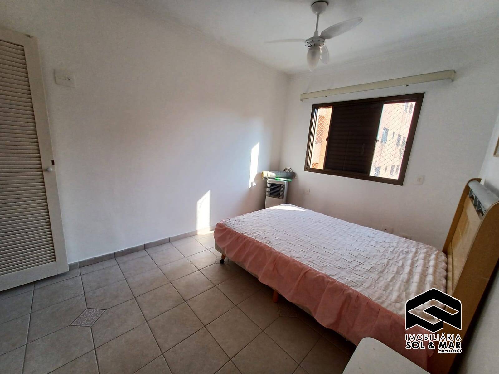 Apartamento à venda com 3 quartos, 171m² - Foto 14