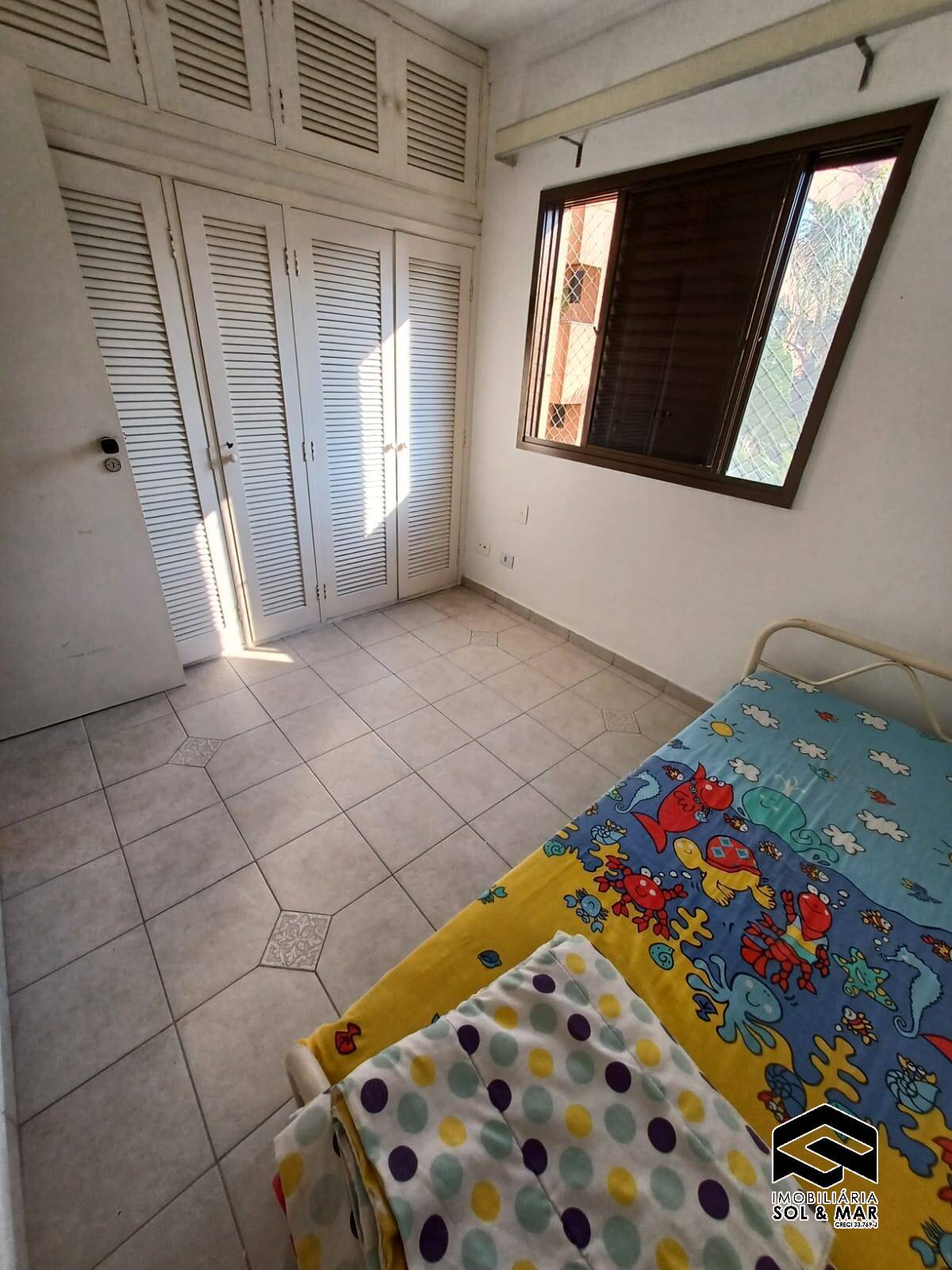 Apartamento à venda com 3 quartos, 171m² - Foto 9