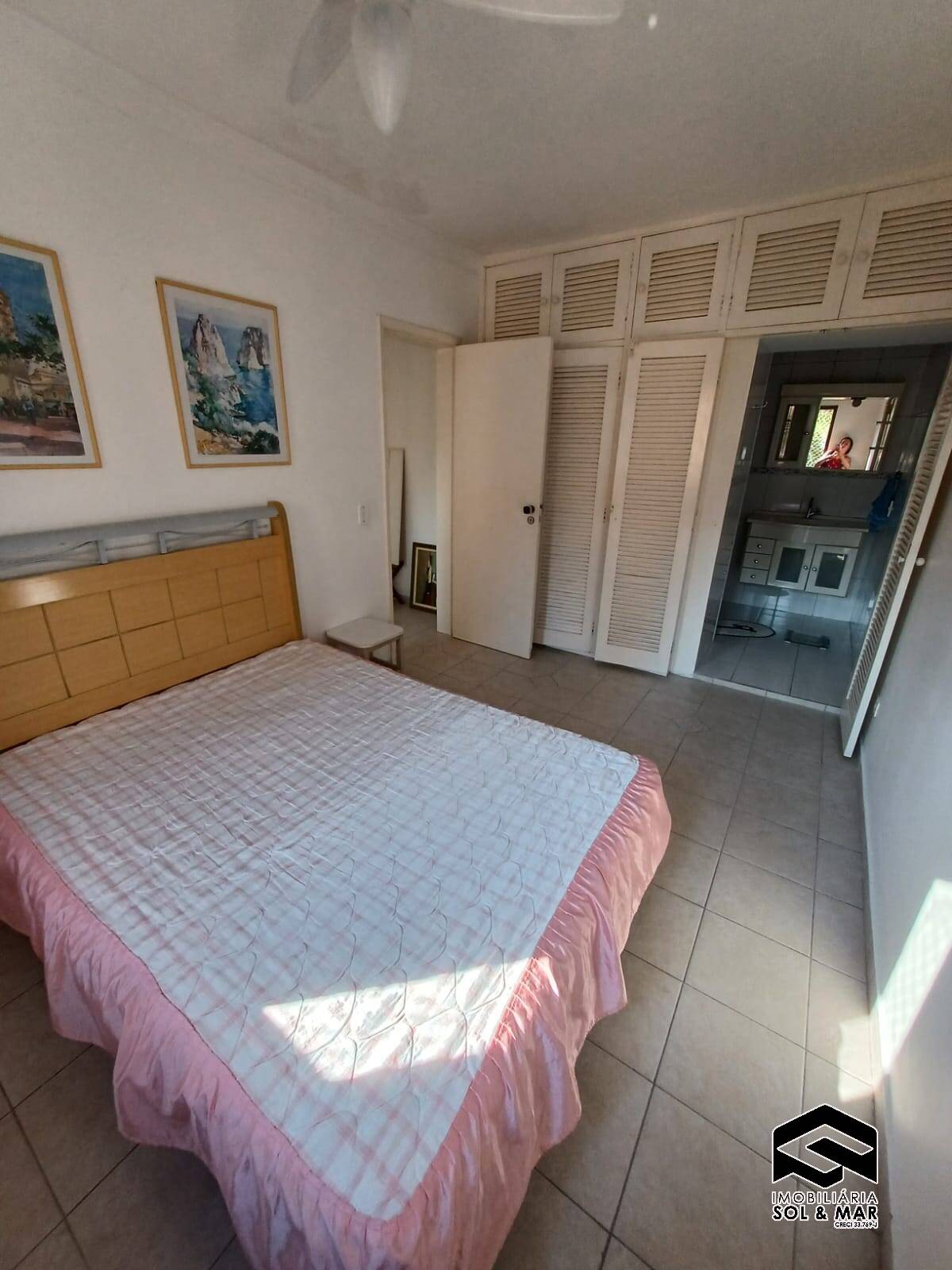 Apartamento à venda com 3 quartos, 171m² - Foto 12