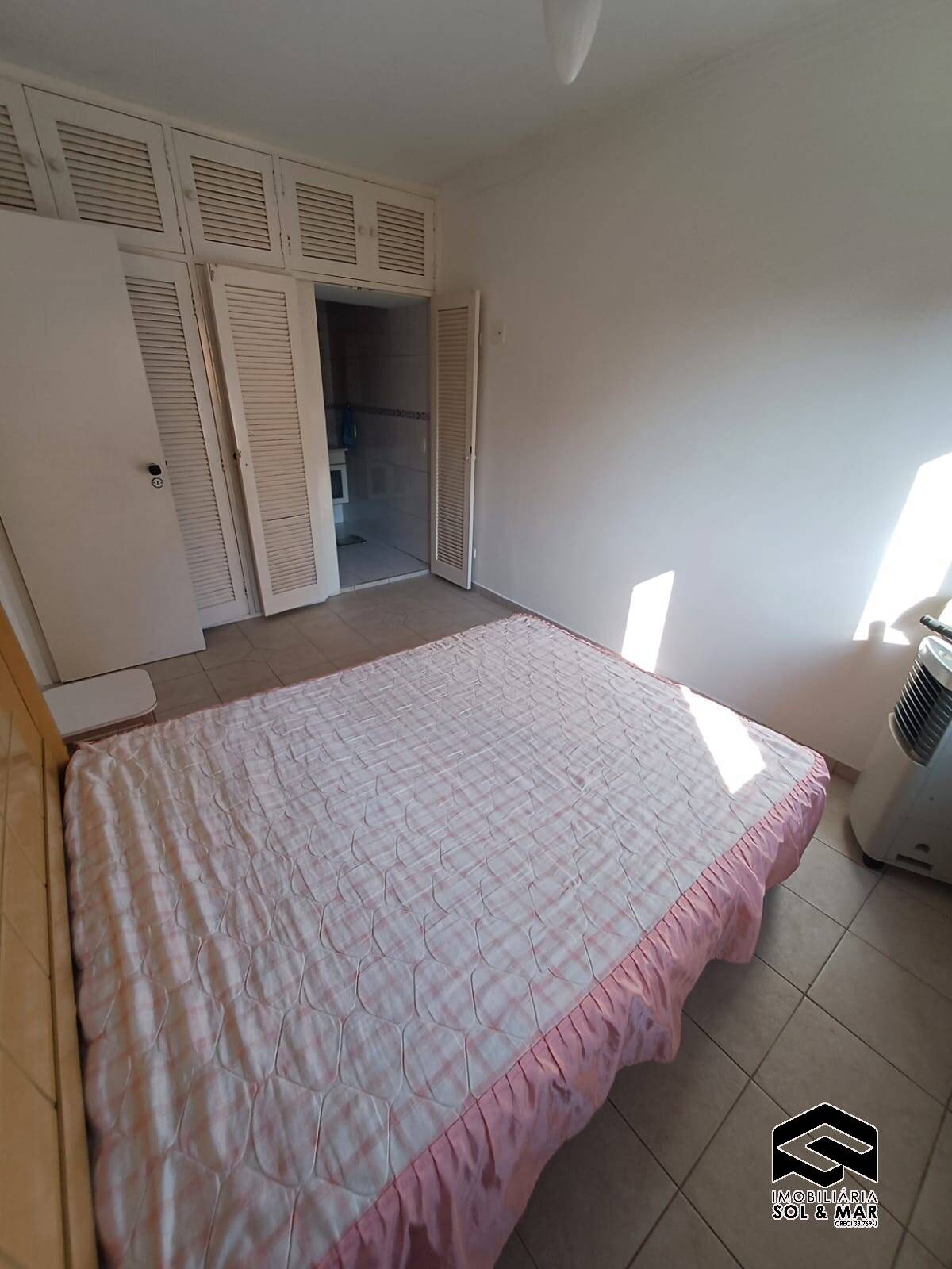 Apartamento à venda com 3 quartos, 171m² - Foto 13