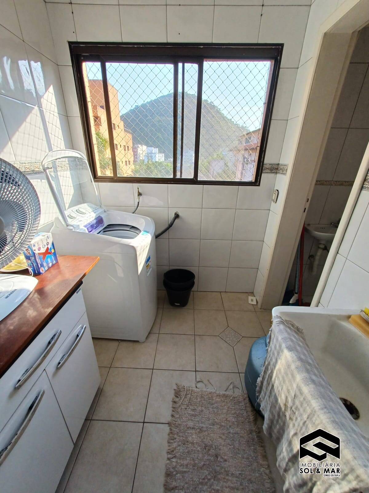 Apartamento à venda com 3 quartos, 171m² - Foto 20