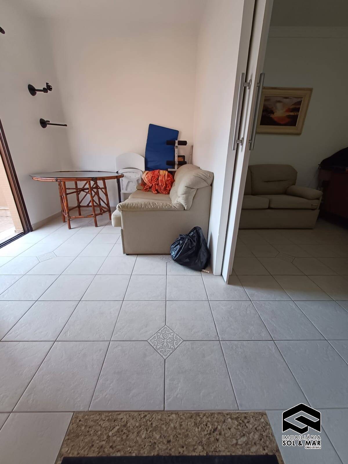 Apartamento à venda com 3 quartos, 171m² - Foto 22