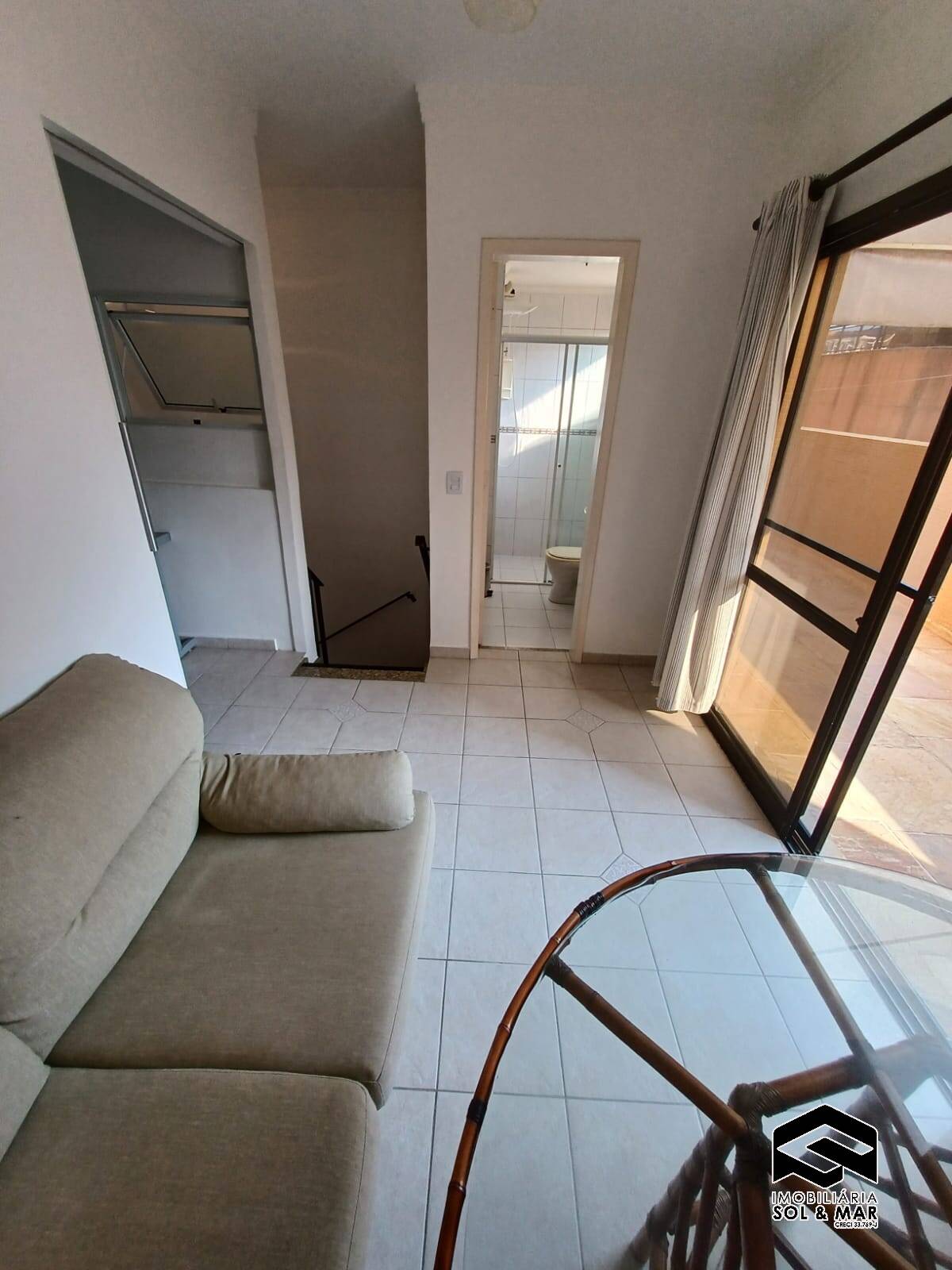 Apartamento à venda com 3 quartos, 171m² - Foto 24