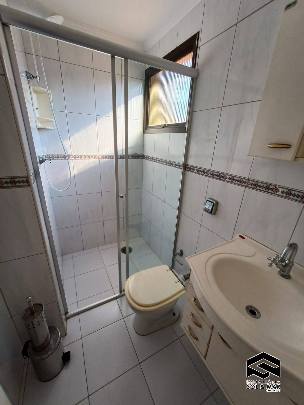 Apartamento à venda com 3 quartos, 171m² - Foto 25