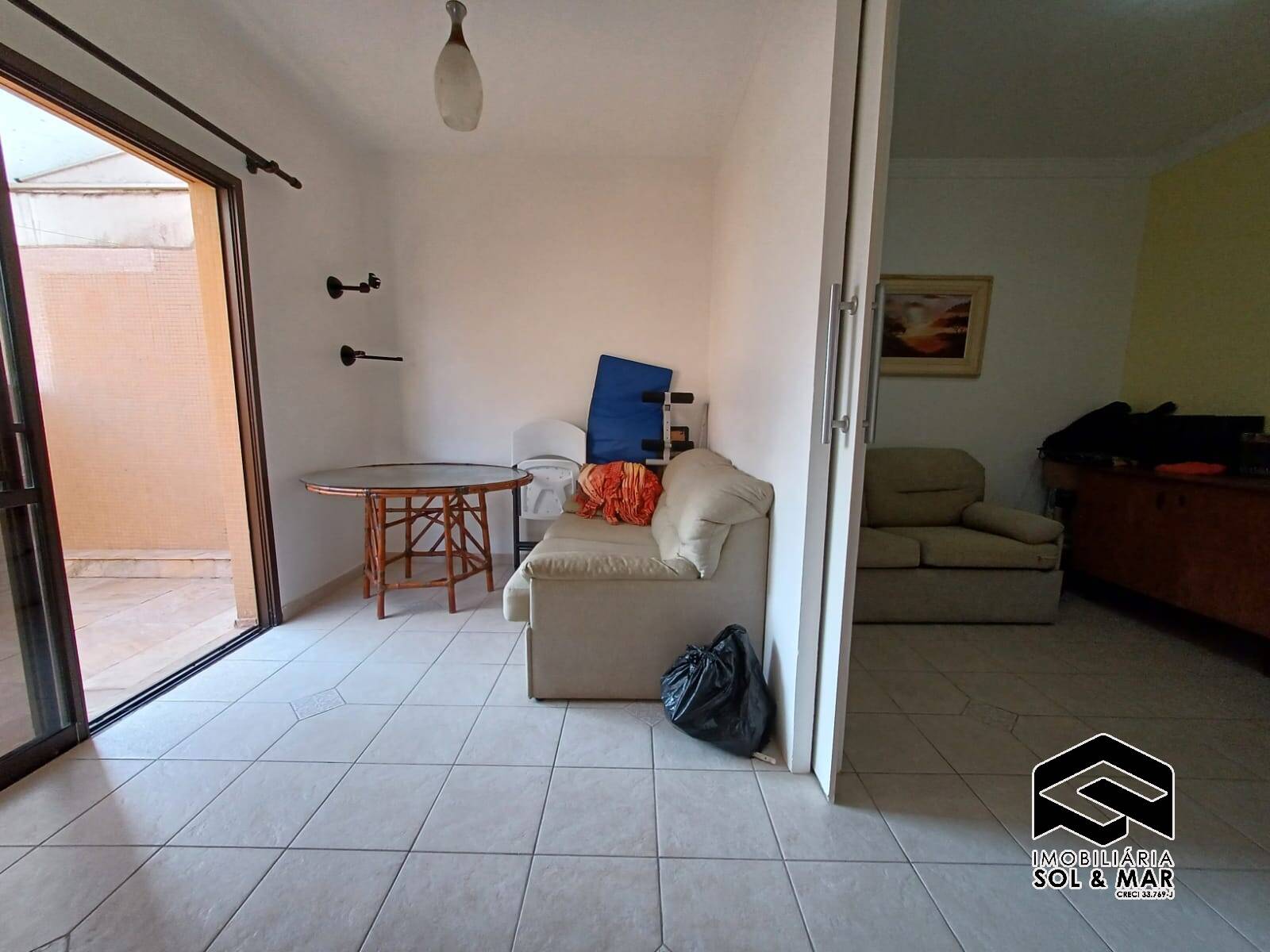 Apartamento à venda com 3 quartos, 171m² - Foto 23